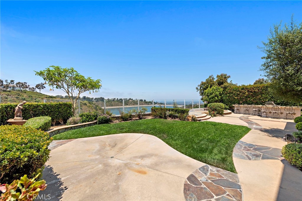 MLS #NP25194989 image #23