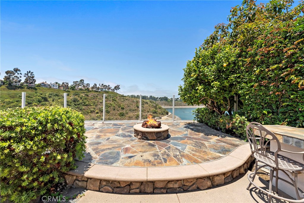 MLS #NP25194989 image #24