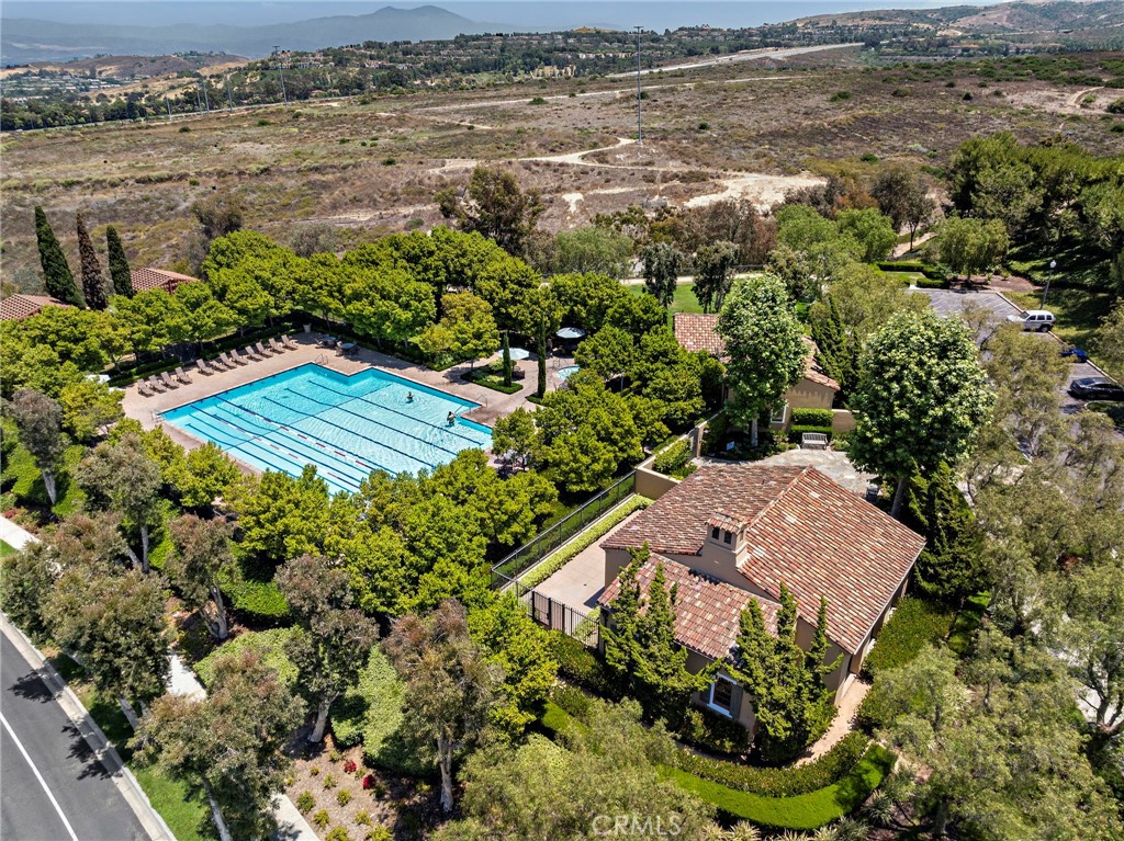 MLS #NP25194989 image #25