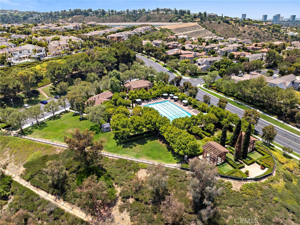 MLS #NP25194989 image #26