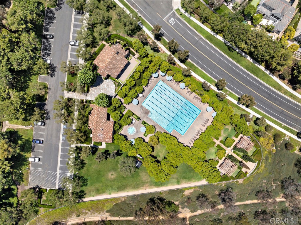 MLS #NP25194989 image #27