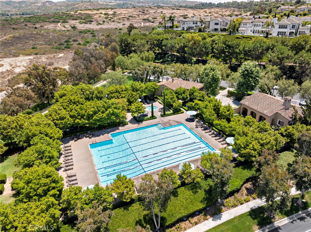 MLS #NP25194989 image #28