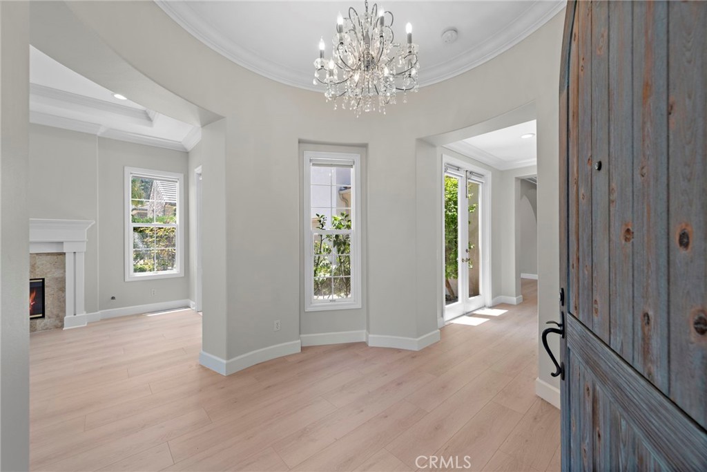 MLS #NP25194989 image #4