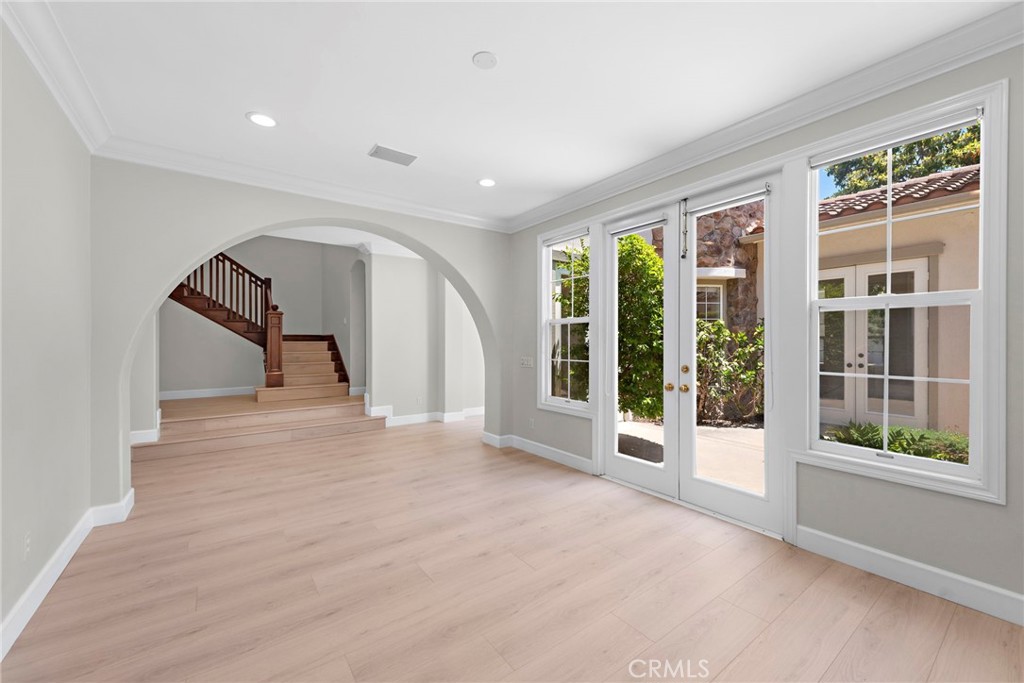 MLS #NP25194989 image #5