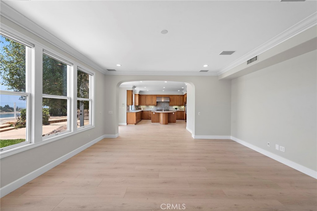 MLS #NP25194989 image #6