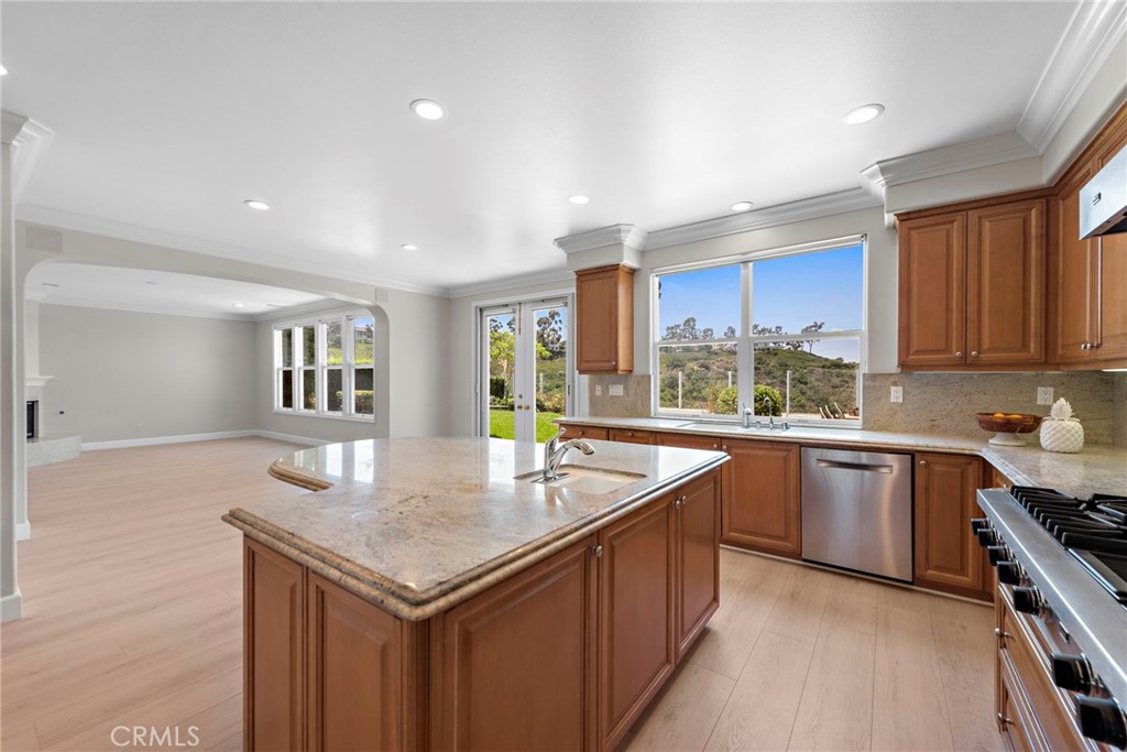 MLS #NP25194989 image #7