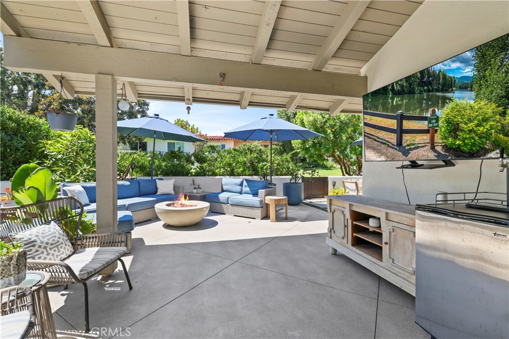 MLS #NP25195009 image #1