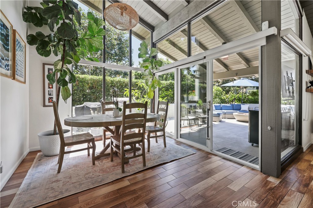 MLS #NP25195009 image #10