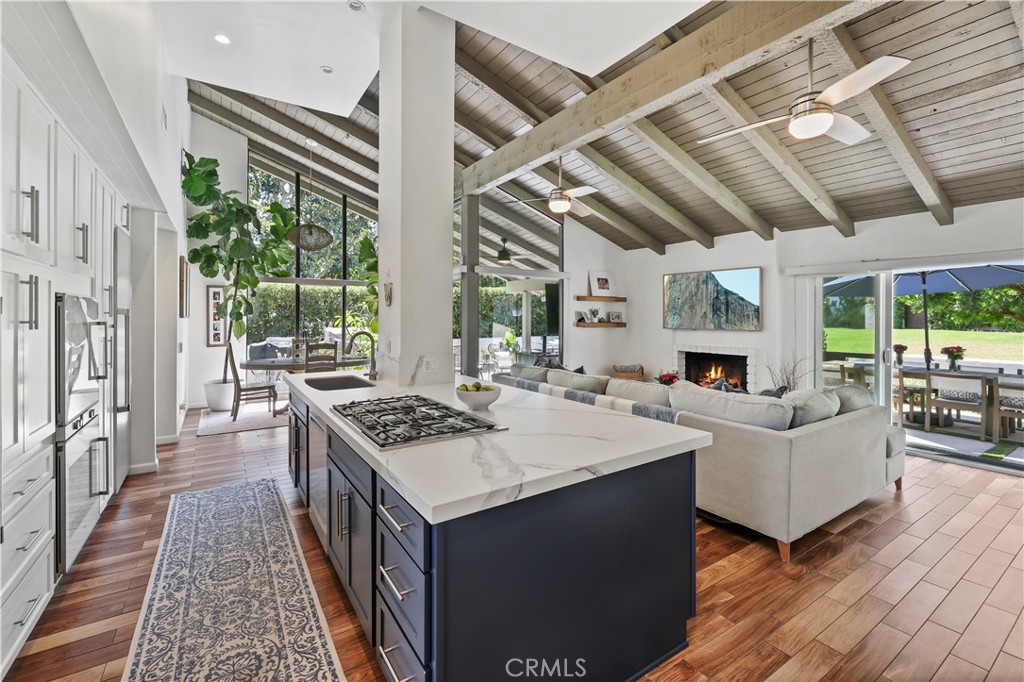 MLS #NP25195009 image #11