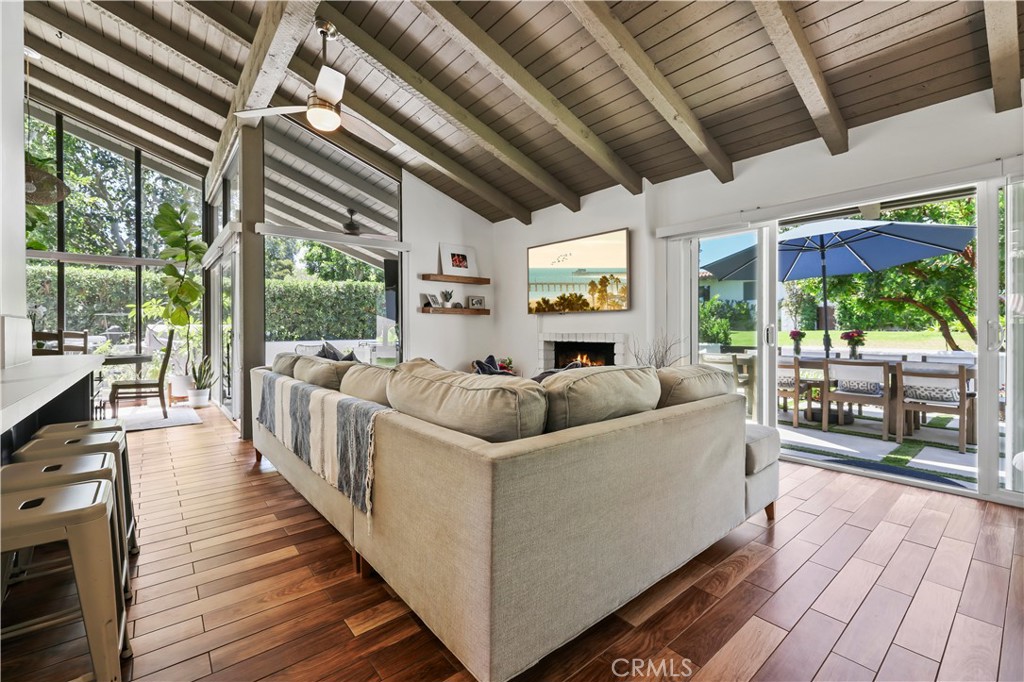 MLS #NP25195009 image #12