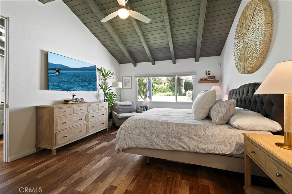 MLS #NP25195009 image #13