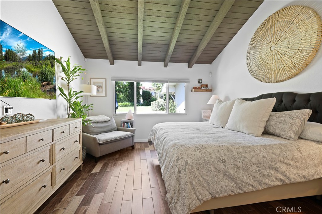 MLS #NP25195009 image #14