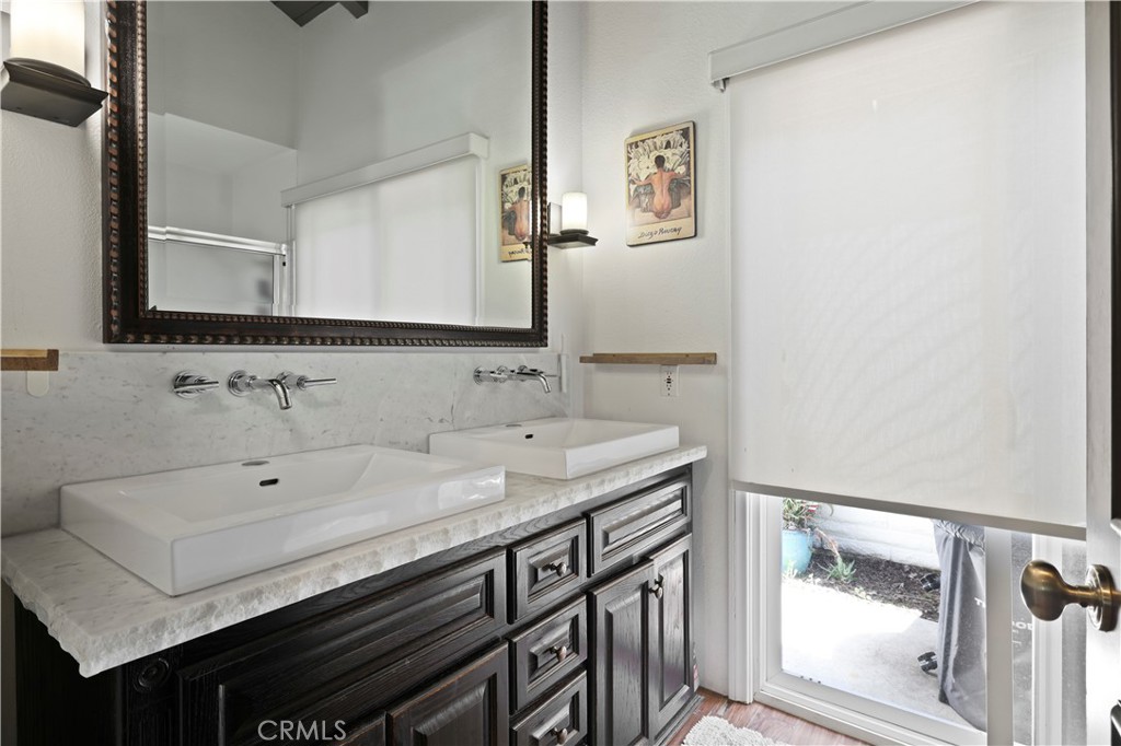 MLS #NP25195009 image #16