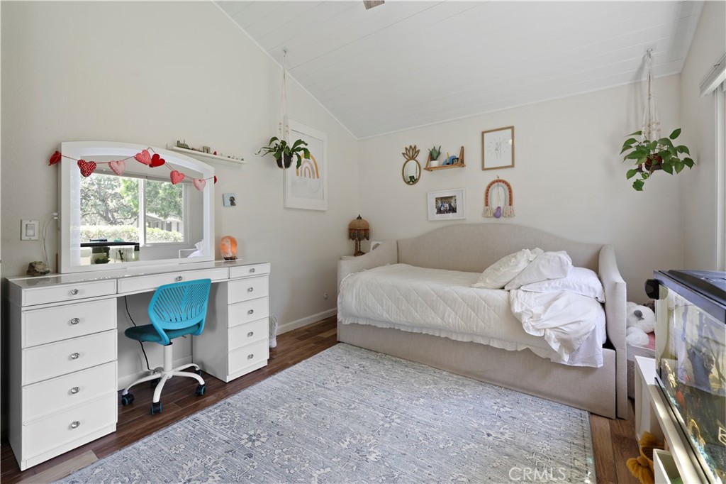 MLS #NP25195009 image #18