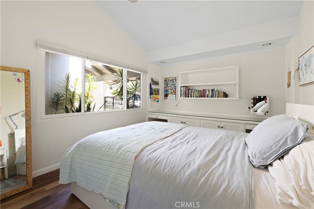 MLS #NP25195009 image #19