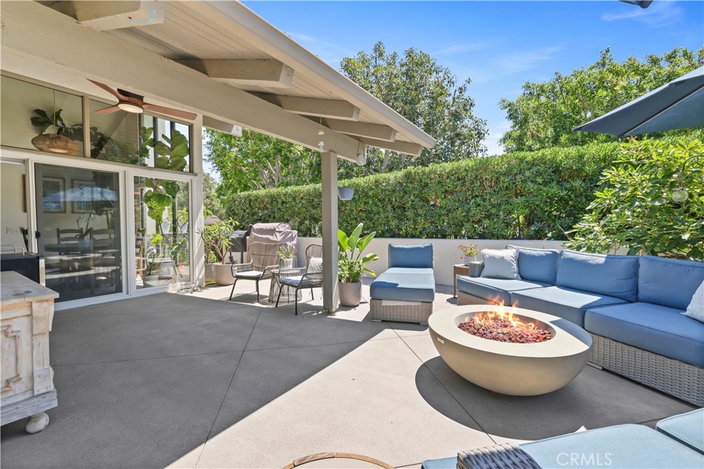 MLS #NP25195009 image #21