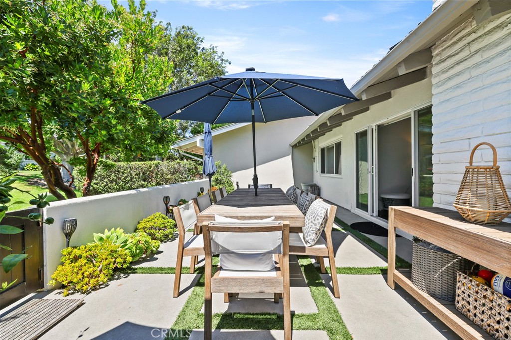 MLS #NP25195009 image #22