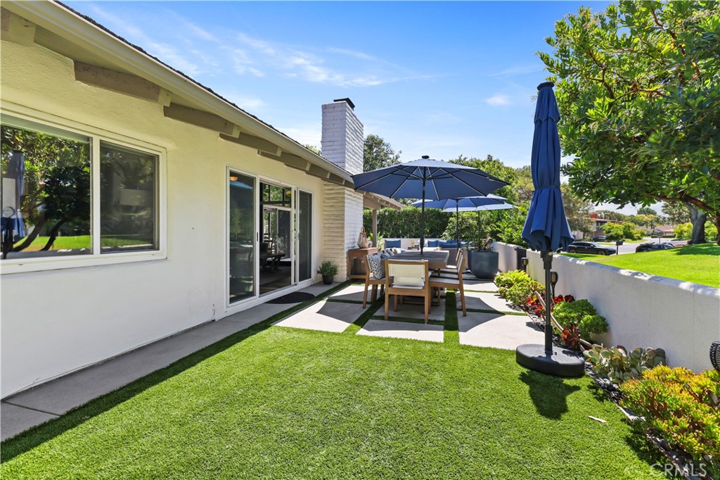 MLS #NP25195009 image #23