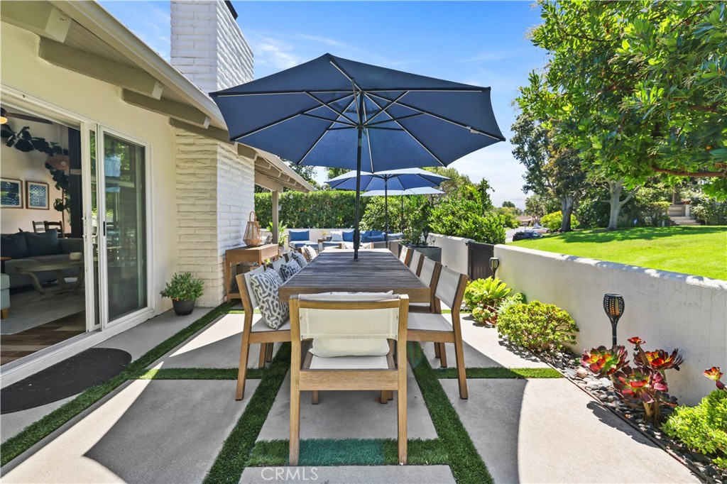 MLS #NP25195009 image #24