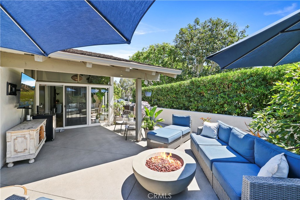 MLS #NP25195009 image #25