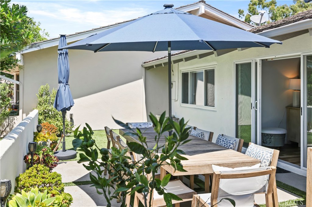 MLS #NP25195009 image #26