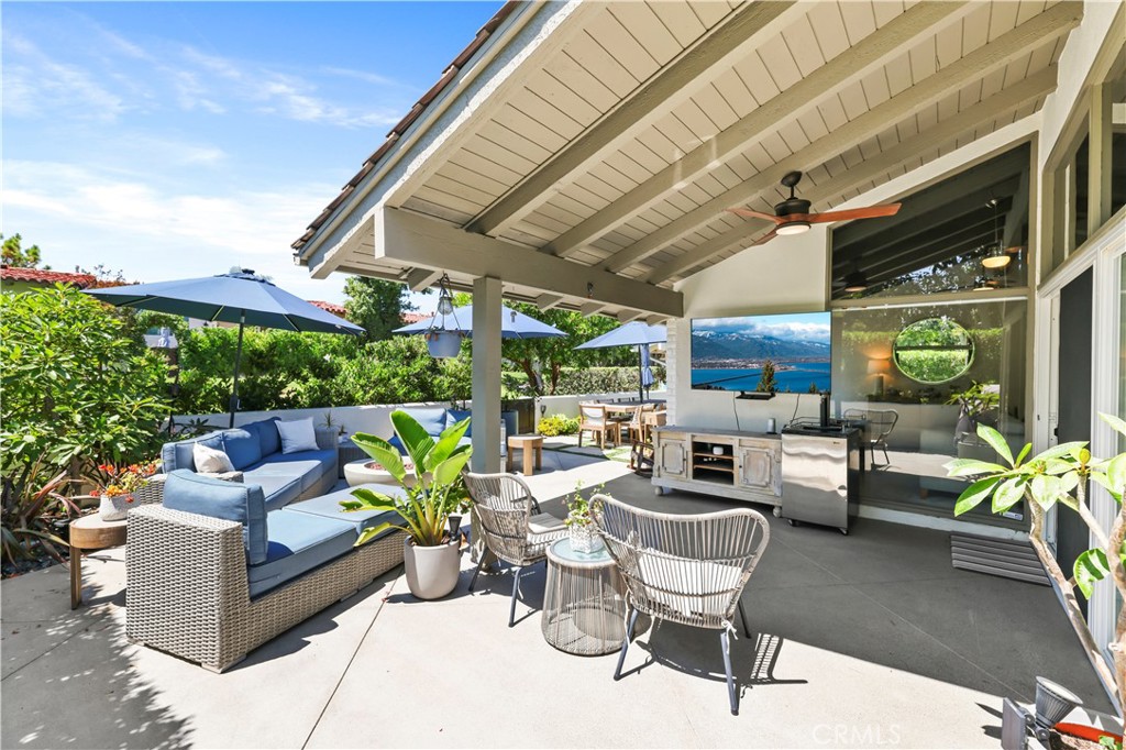 MLS #NP25195009 image #27