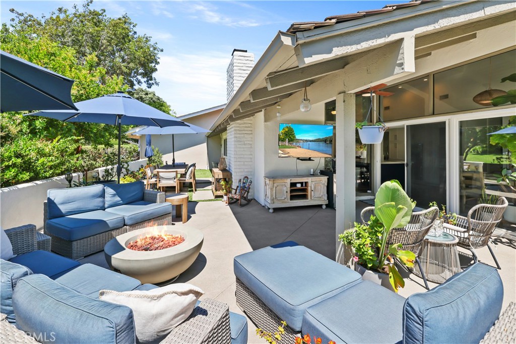 MLS #NP25195009 image #28