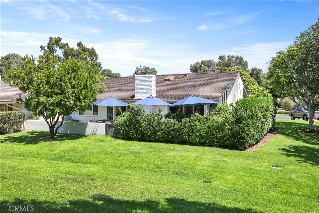 MLS #NP25195009 image #29