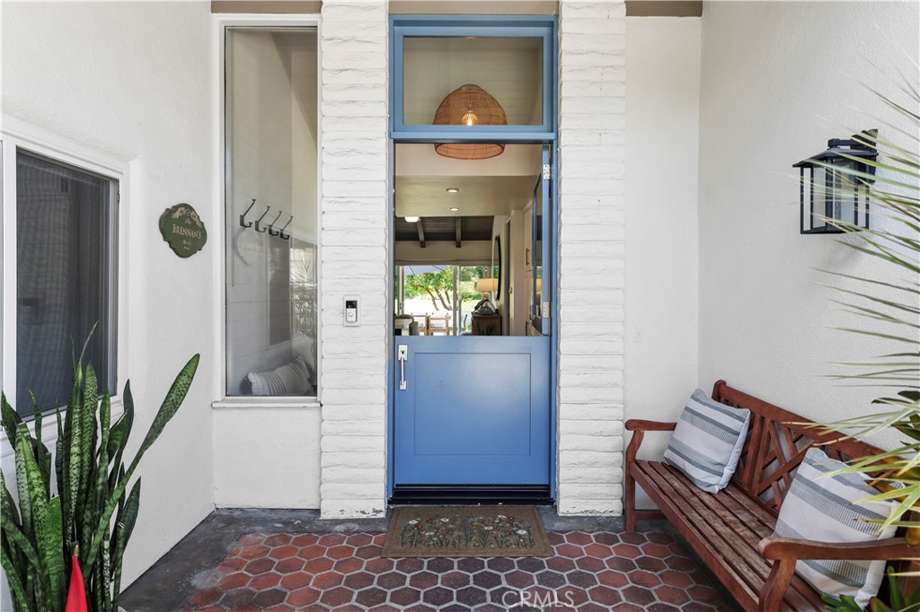 MLS #NP25195009 image #3