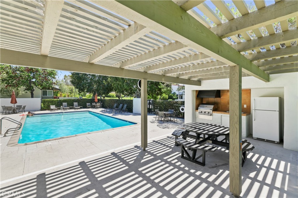 MLS #NP25195009 image #30