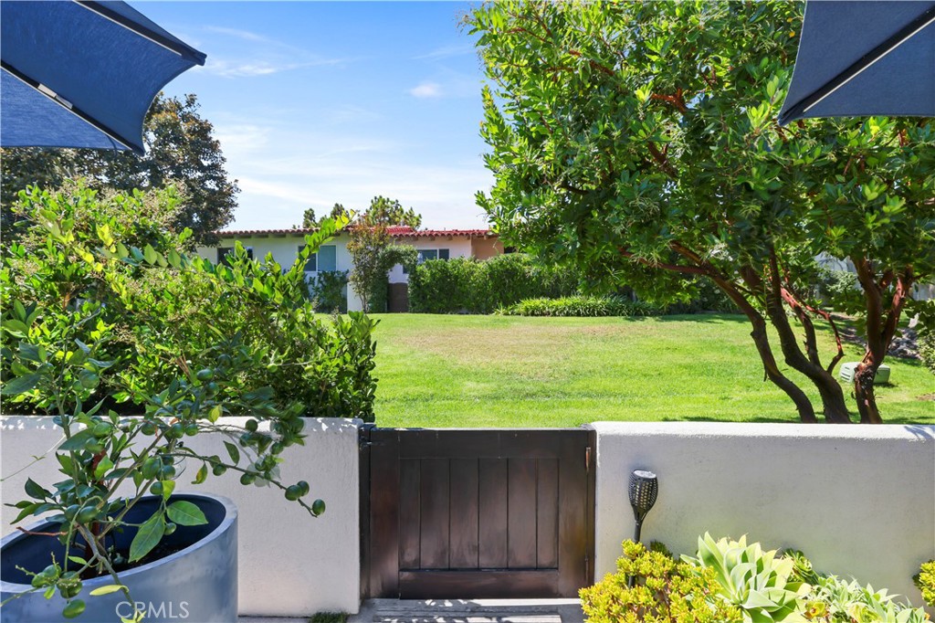 MLS #NP25195009 image #31