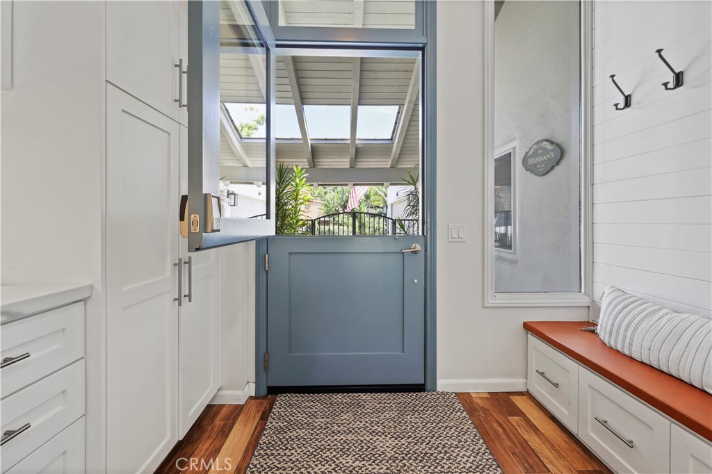 MLS #NP25195009 image #4