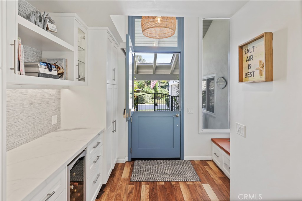 MLS #NP25195009 image #5