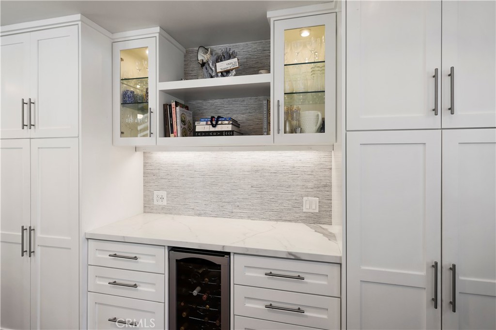 MLS #NP25195009 image #6