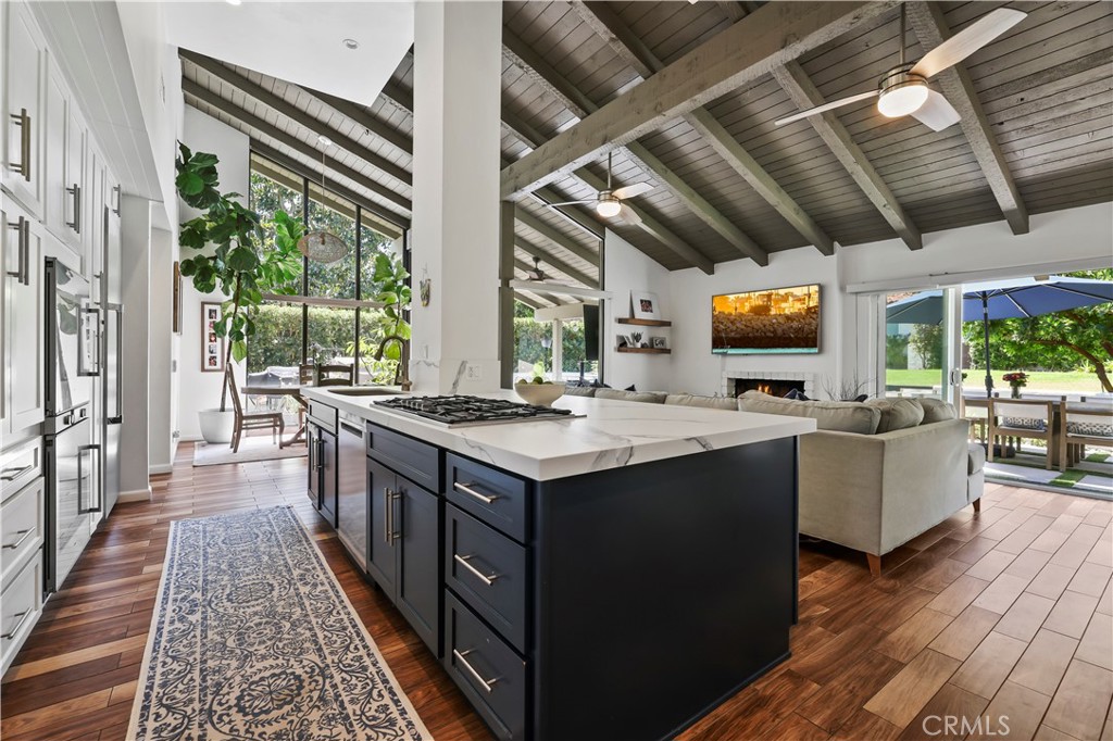 MLS #NP25195009 image #7