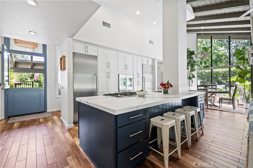 MLS #NP25195009 image #8