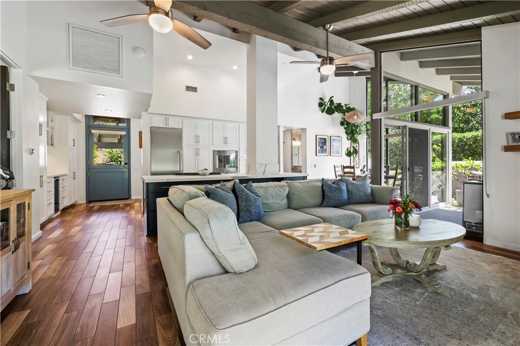 MLS #NP25195009 image #9