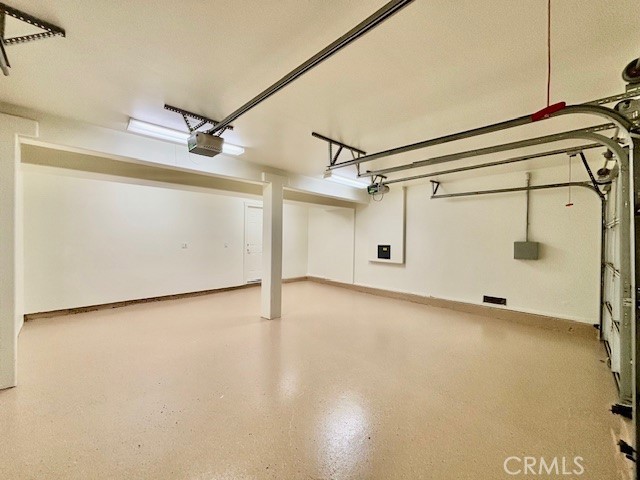 MLS #NP25195189 image #10