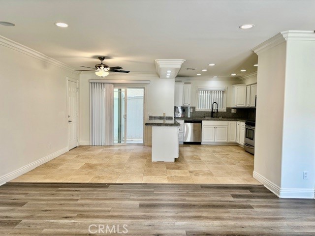 MLS #NP25195189 image #11