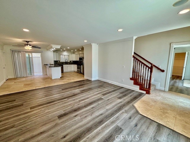 MLS #NP25195189 image #12