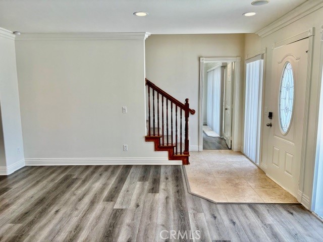 MLS #NP25195189 image #13