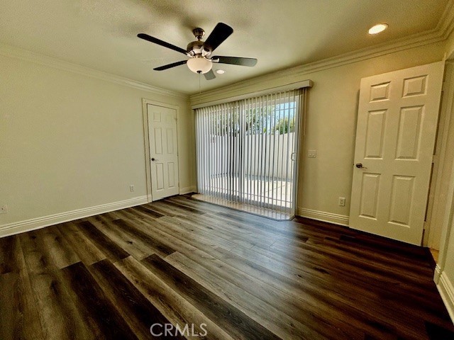 MLS #NP25195189 image #14