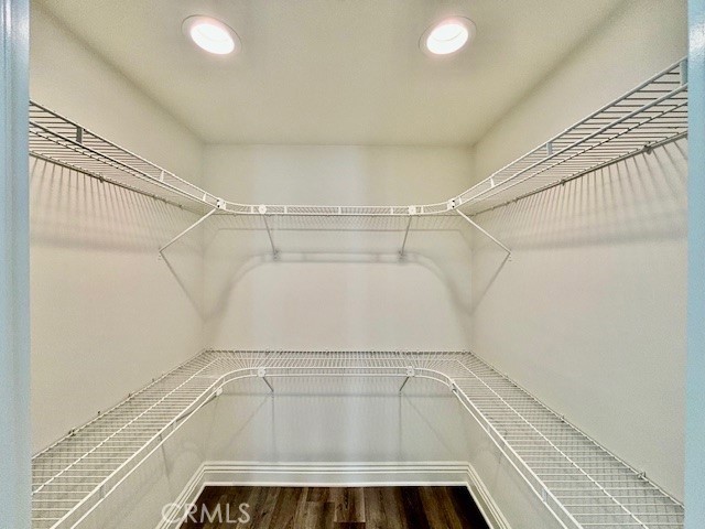 MLS #NP25195189 image #16