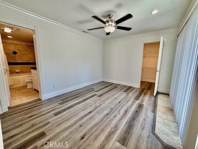 MLS #NP25195189 image #17