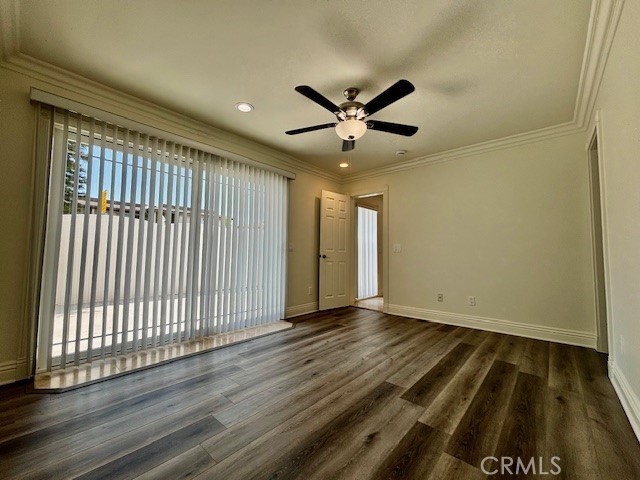 MLS #NP25195189 image #18