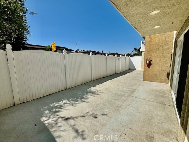 MLS #NP25195189 image #19