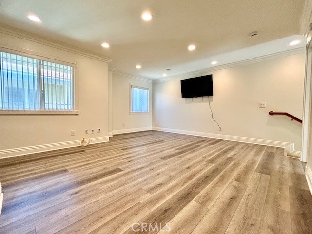 MLS #NP25195189 image #20