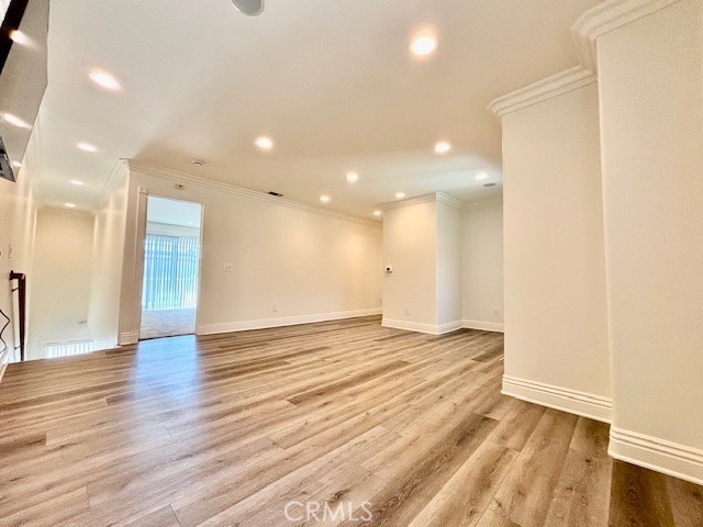 MLS #NP25195189 image #21