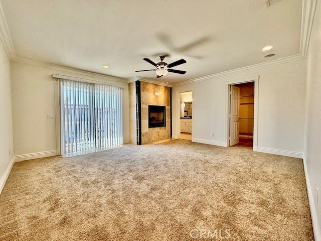 MLS #NP25195189 image #22