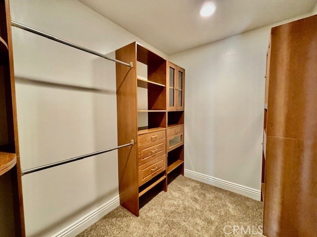 MLS #NP25195189 image #23